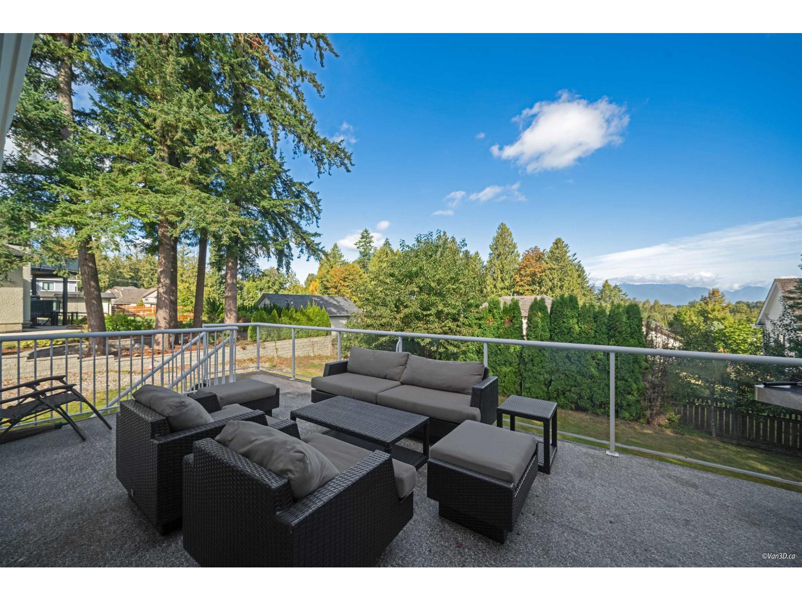 9926 180a Street, Surrey, British Columbia  V4N 4V5 - Photo 18 - R3054638