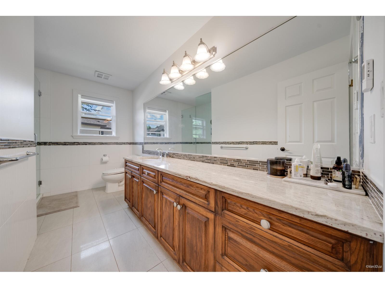 9926 180a Street, Surrey, British Columbia  V4N 4V5 - Photo 29 - R3054638