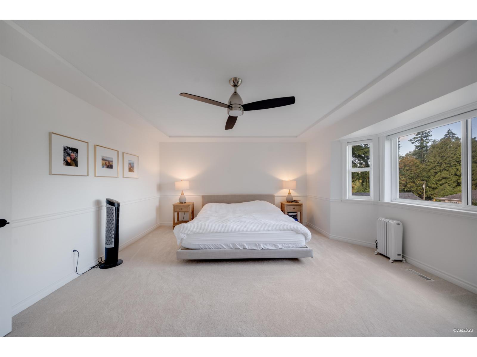 9926 180a Street, Surrey, British Columbia  V4N 4V5 - Photo 23 - R3054638