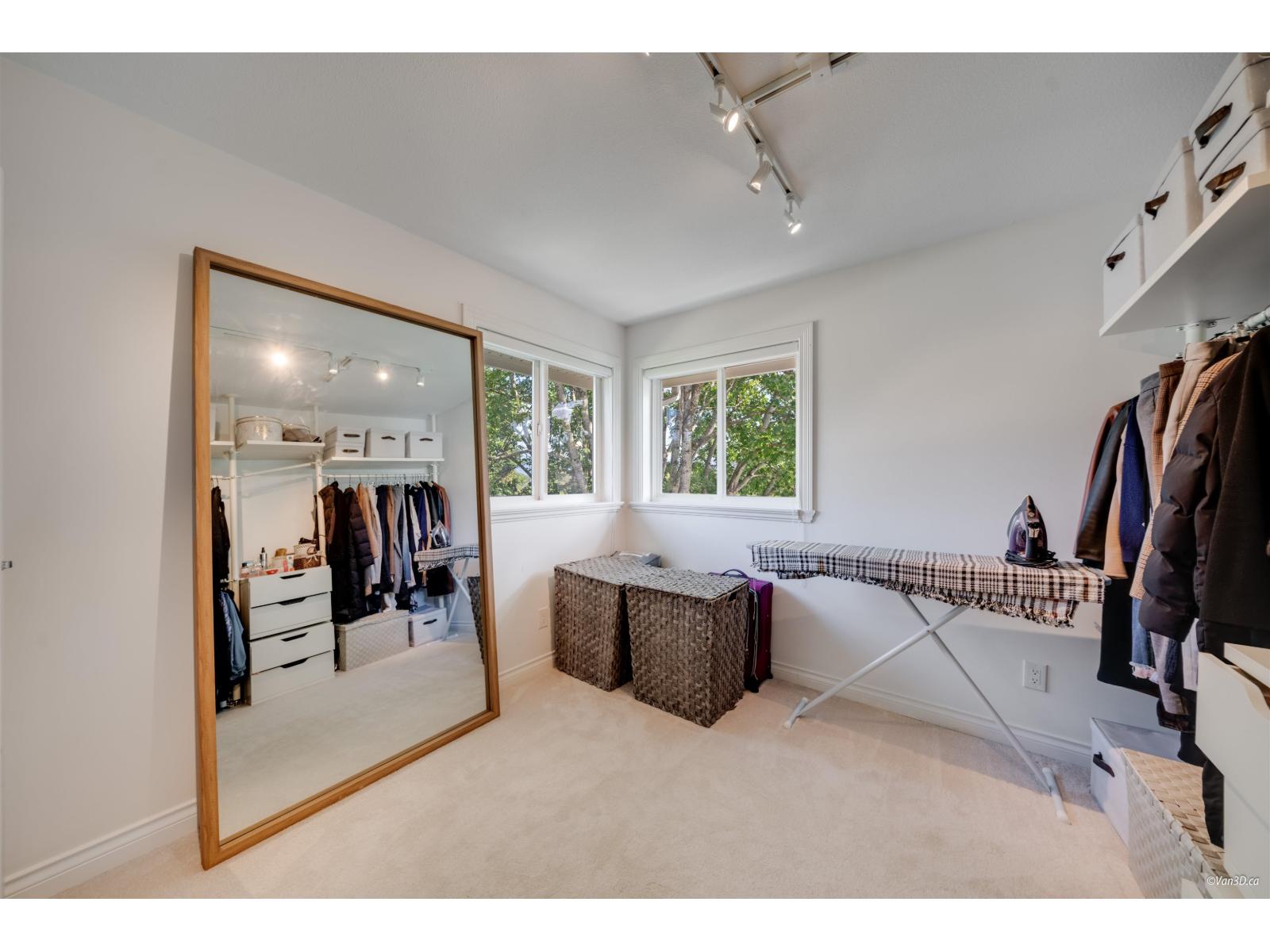 9926 180a Street, Surrey, British Columbia  V4N 4V5 - Photo 24 - R3054638