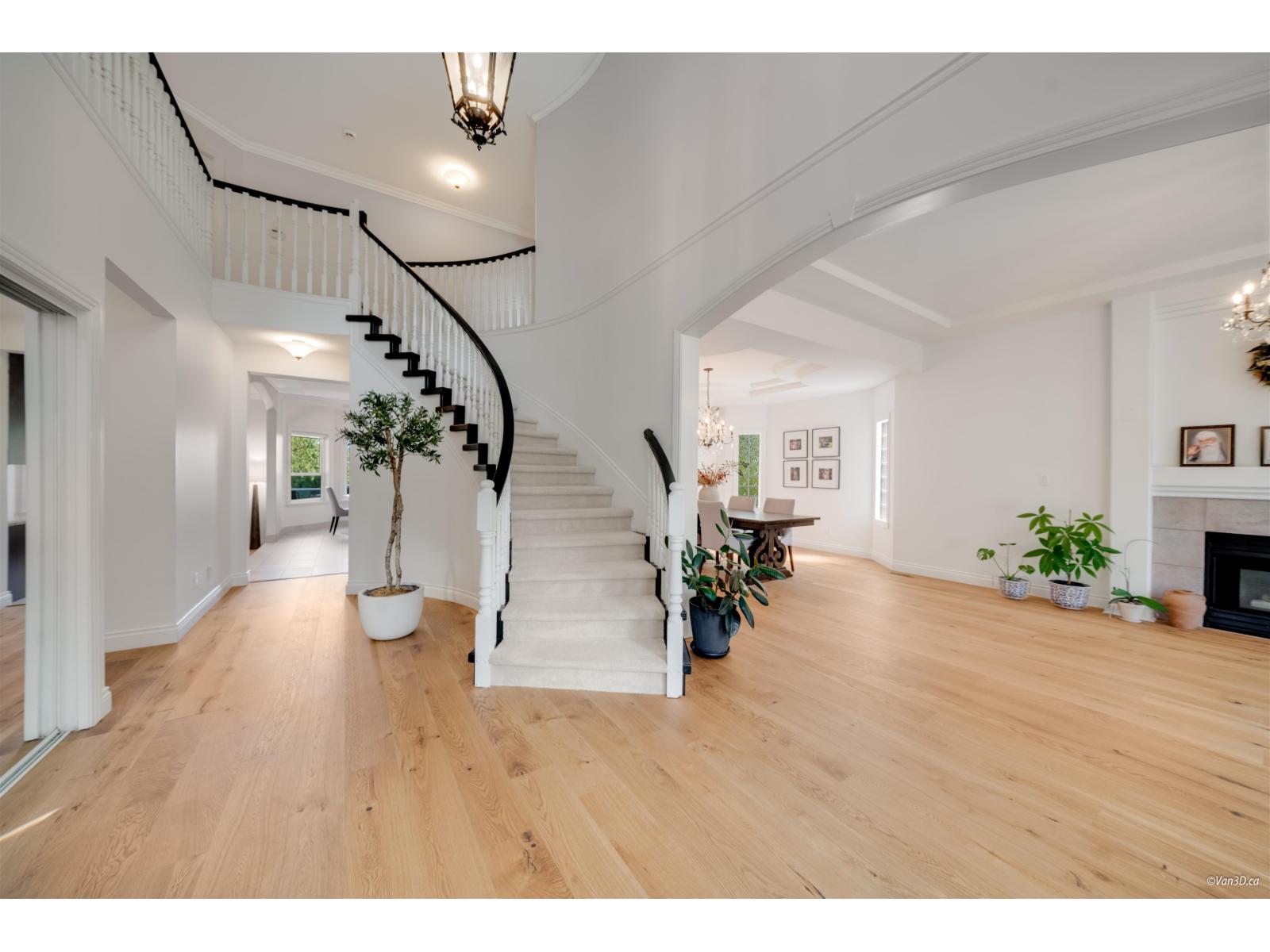 9926 180a Street, Surrey, British Columbia  V4N 4V5 - Photo 3 - R3054638