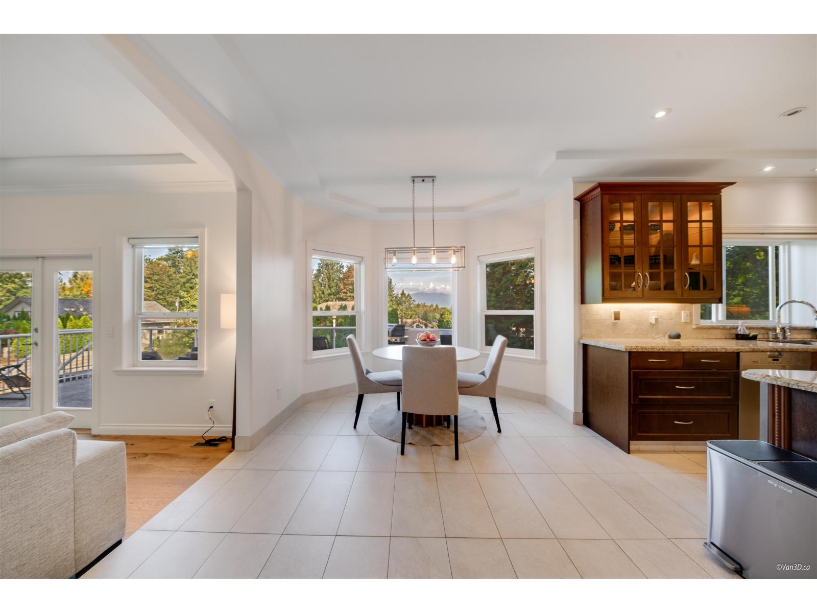 9926 180a Street, Surrey, British Columbia  V4N 4V5 - Photo 13 - R3054638