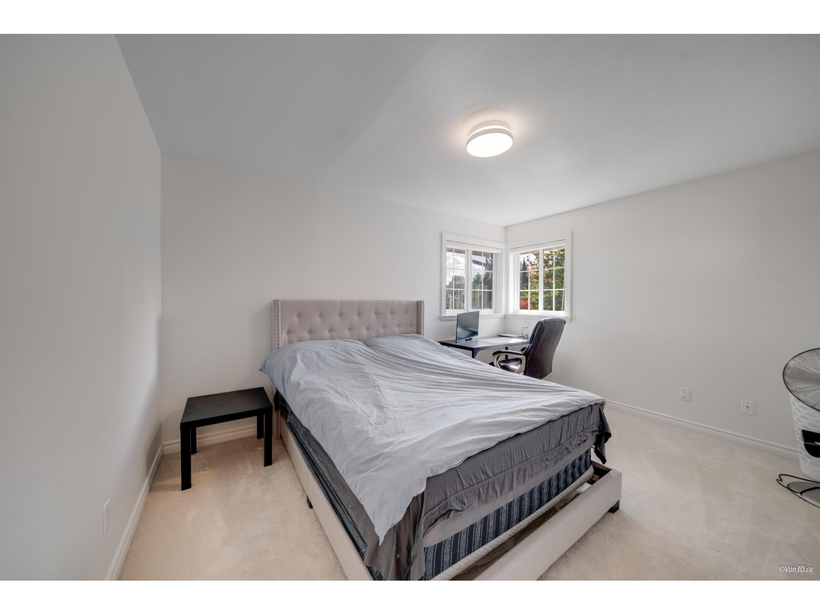 9926 180a Street, Surrey, British Columbia  V4N 4V5 - Photo 26 - R3054638