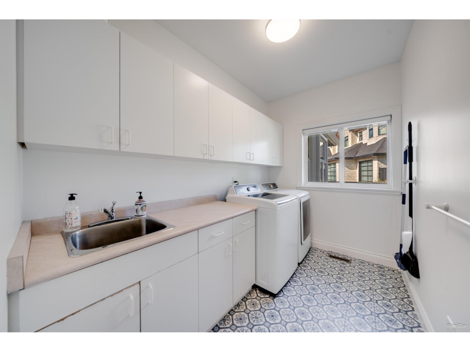 9926 180a Street, Surrey, British Columbia  V4N 4V5 - Photo 19 - R3054638