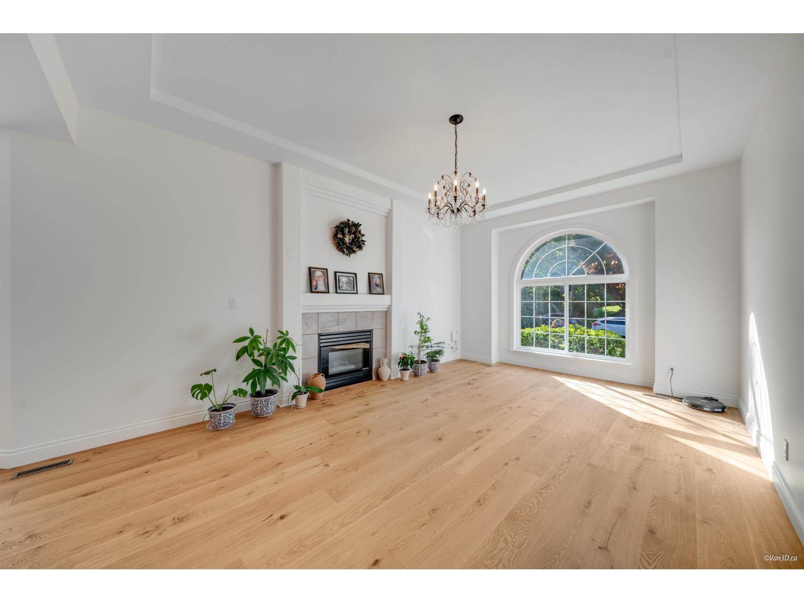 9926 180a Street, Surrey, British Columbia  V4N 4V5 - Photo 5 - R3054638