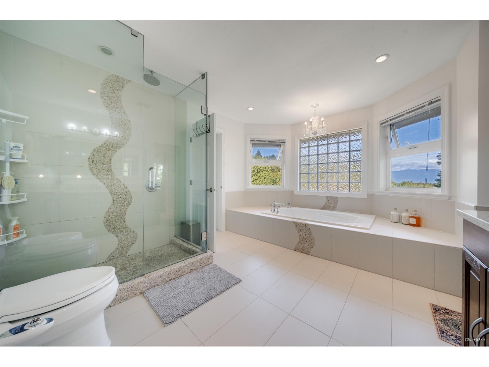 9926 180a Street, Surrey, British Columbia  V4N 4V5 - Photo 25 - R3054638