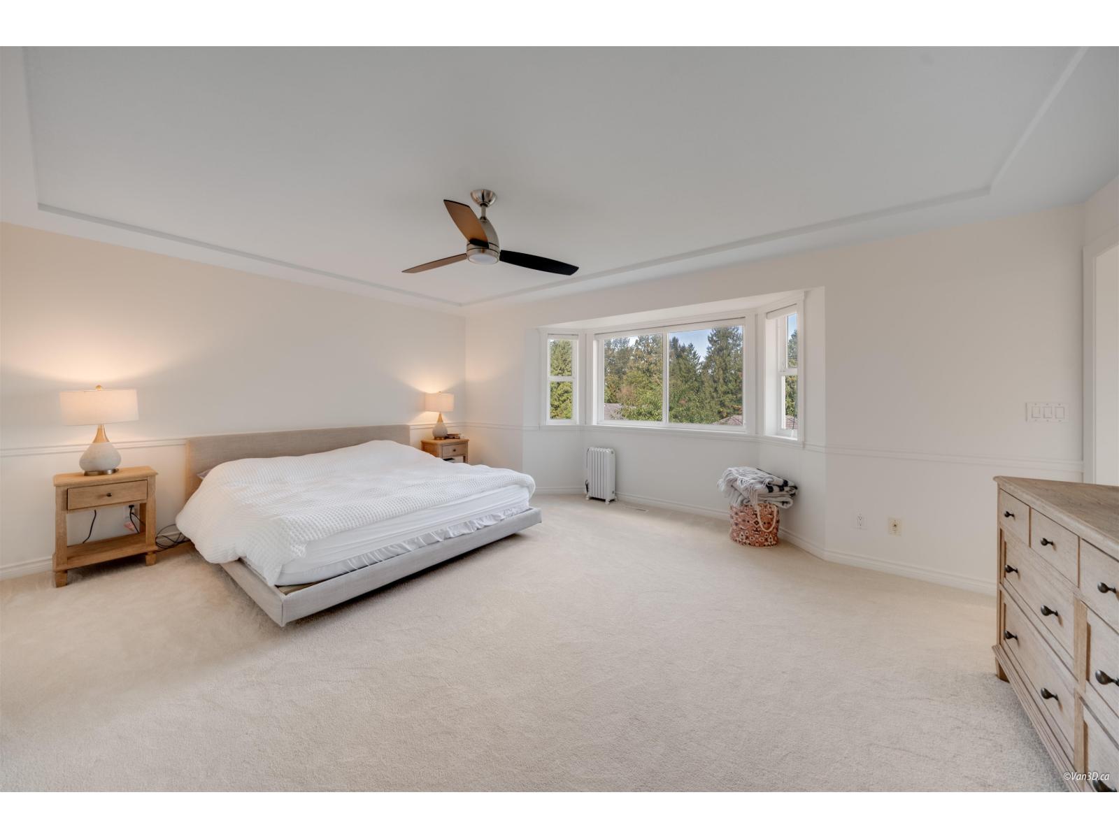 9926 180a Street, Surrey, British Columbia  V4N 4V5 - Photo 22 - R3054638