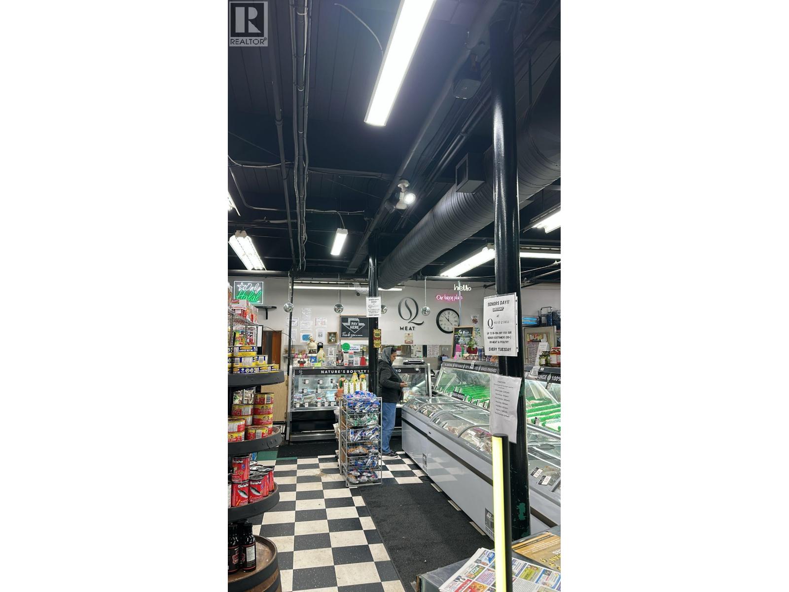 Unknown Address, , - Photo 5 - C8071998