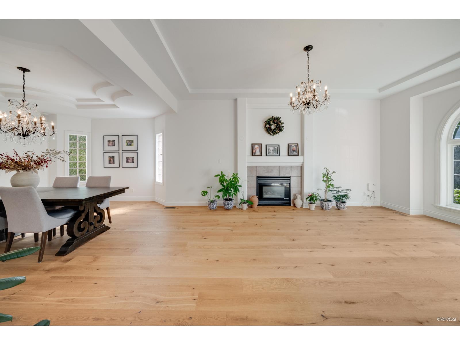 9926 180a Street, Surrey, British Columbia  V4N 4V5 - Photo 6 - R3054638