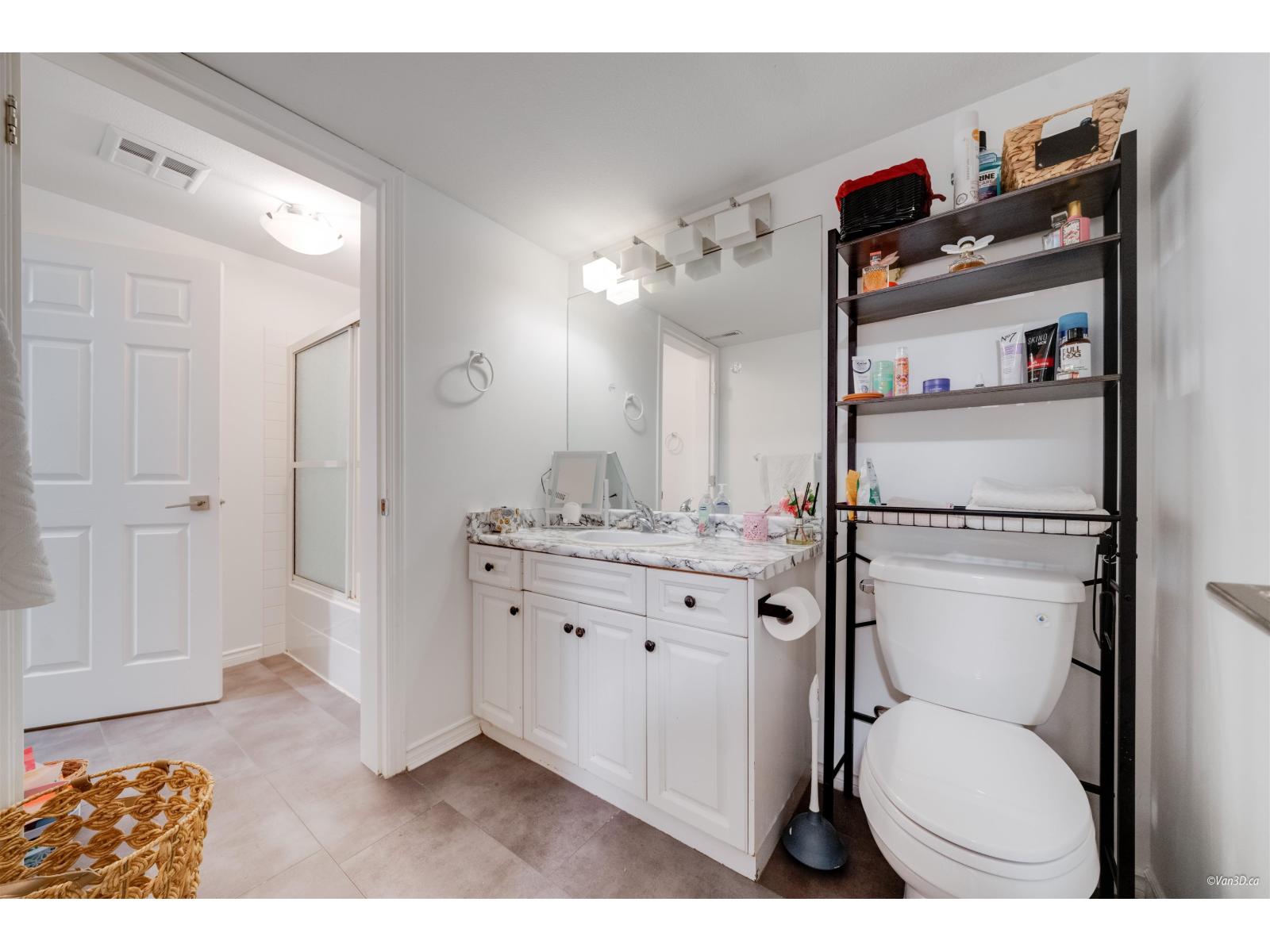 9926 180a Street, Surrey, British Columbia  V4N 4V5 - Photo 35 - R3054638