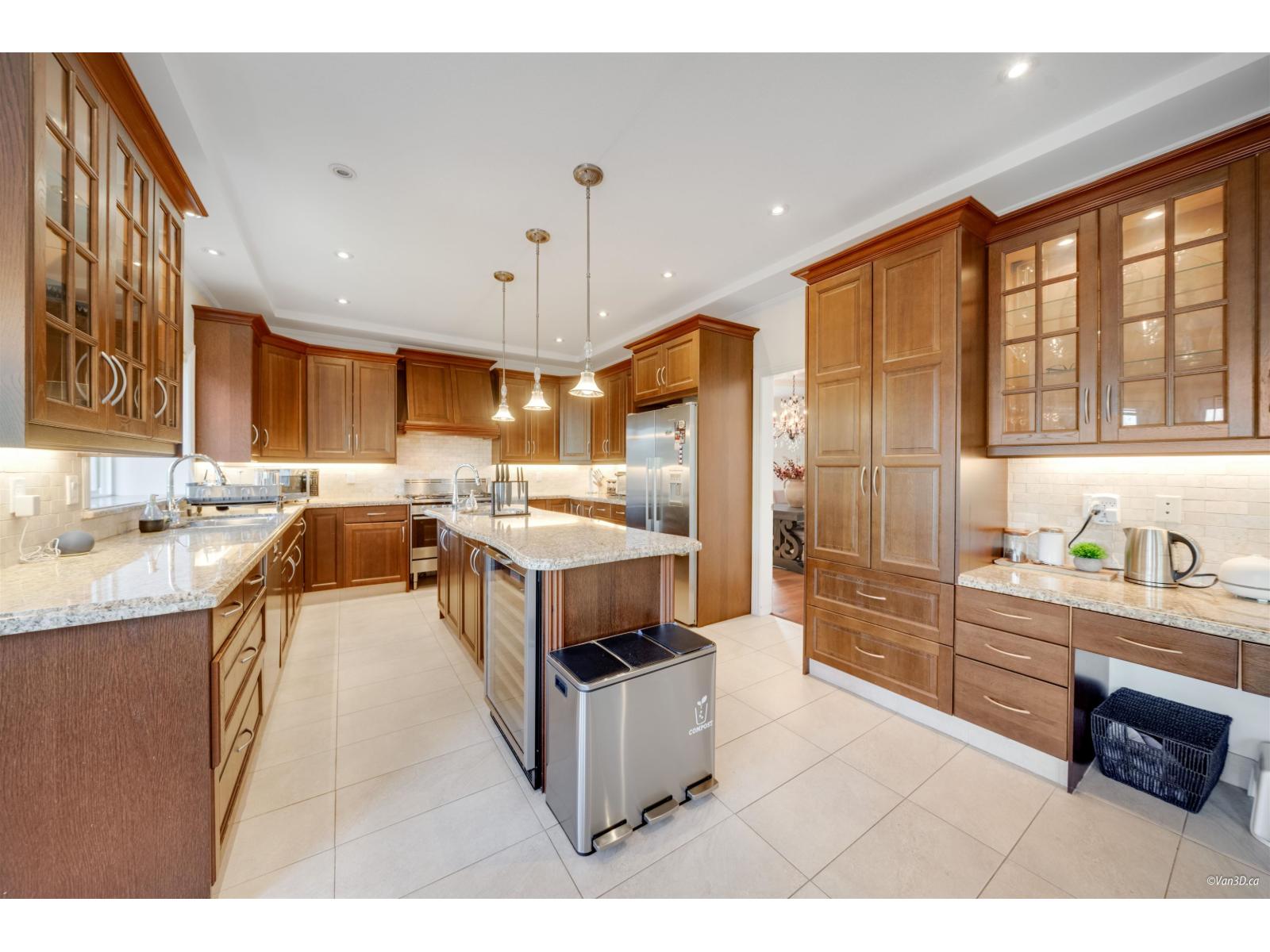 9926 180a Street, Surrey, British Columbia  V4N 4V5 - Photo 9 - R3054638