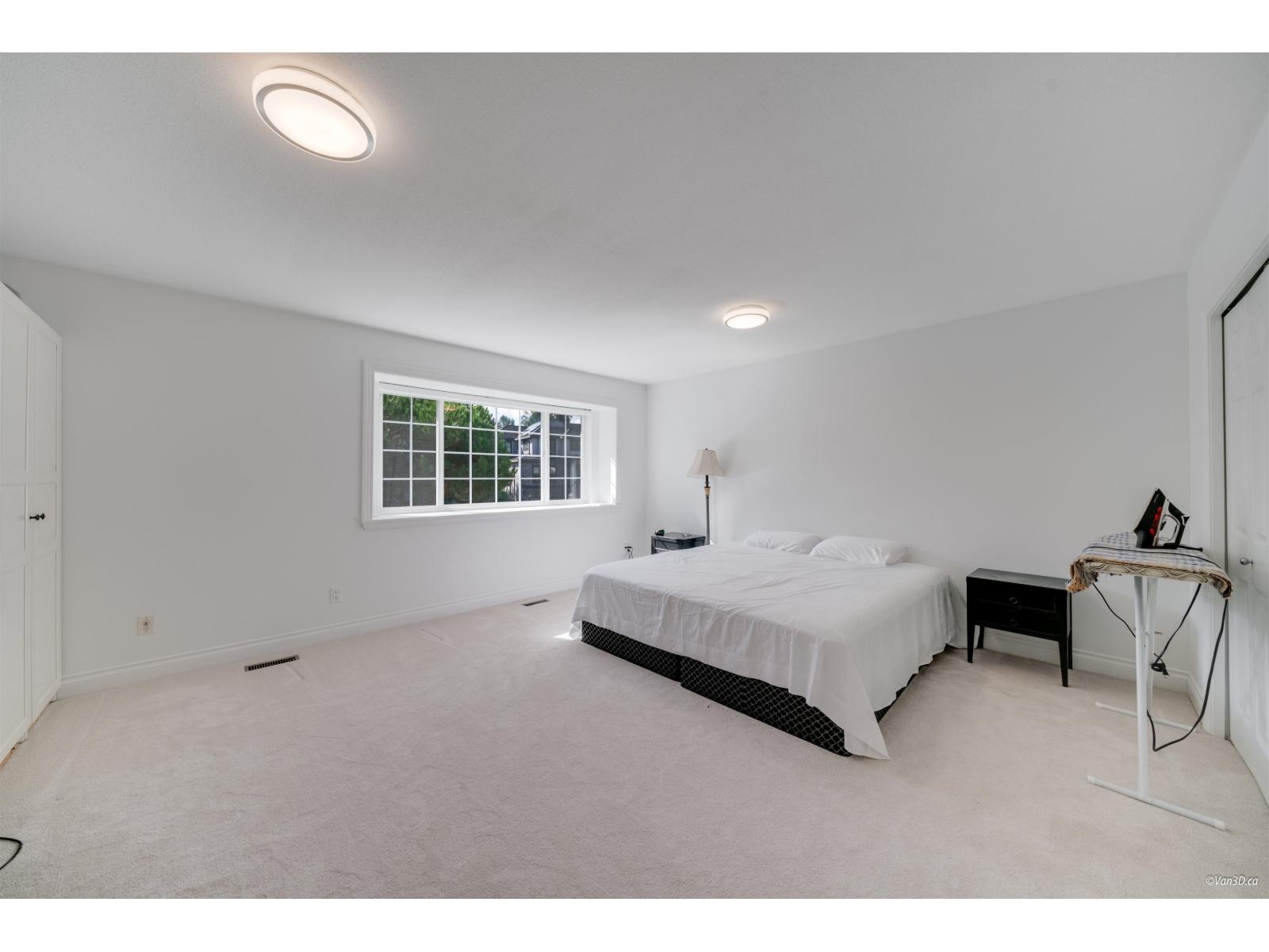 9926 180a Street, Surrey, British Columbia  V4N 4V5 - Photo 28 - R3054638