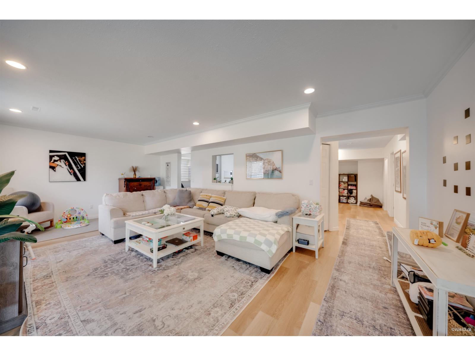 9926 180a Street, Surrey, British Columbia  V4N 4V5 - Photo 30 - R3054638
