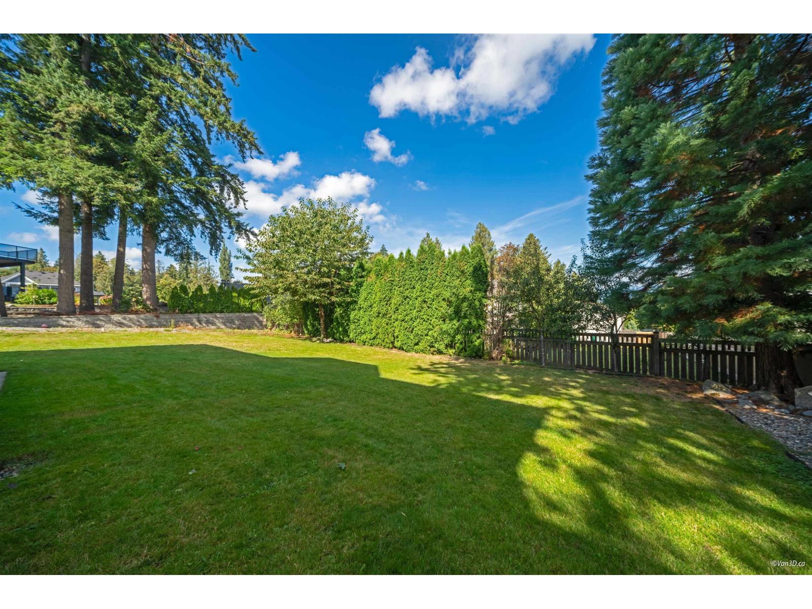 9926 180a Street, Surrey, British Columbia  V4N 4V5 - Photo 39 - R3054638