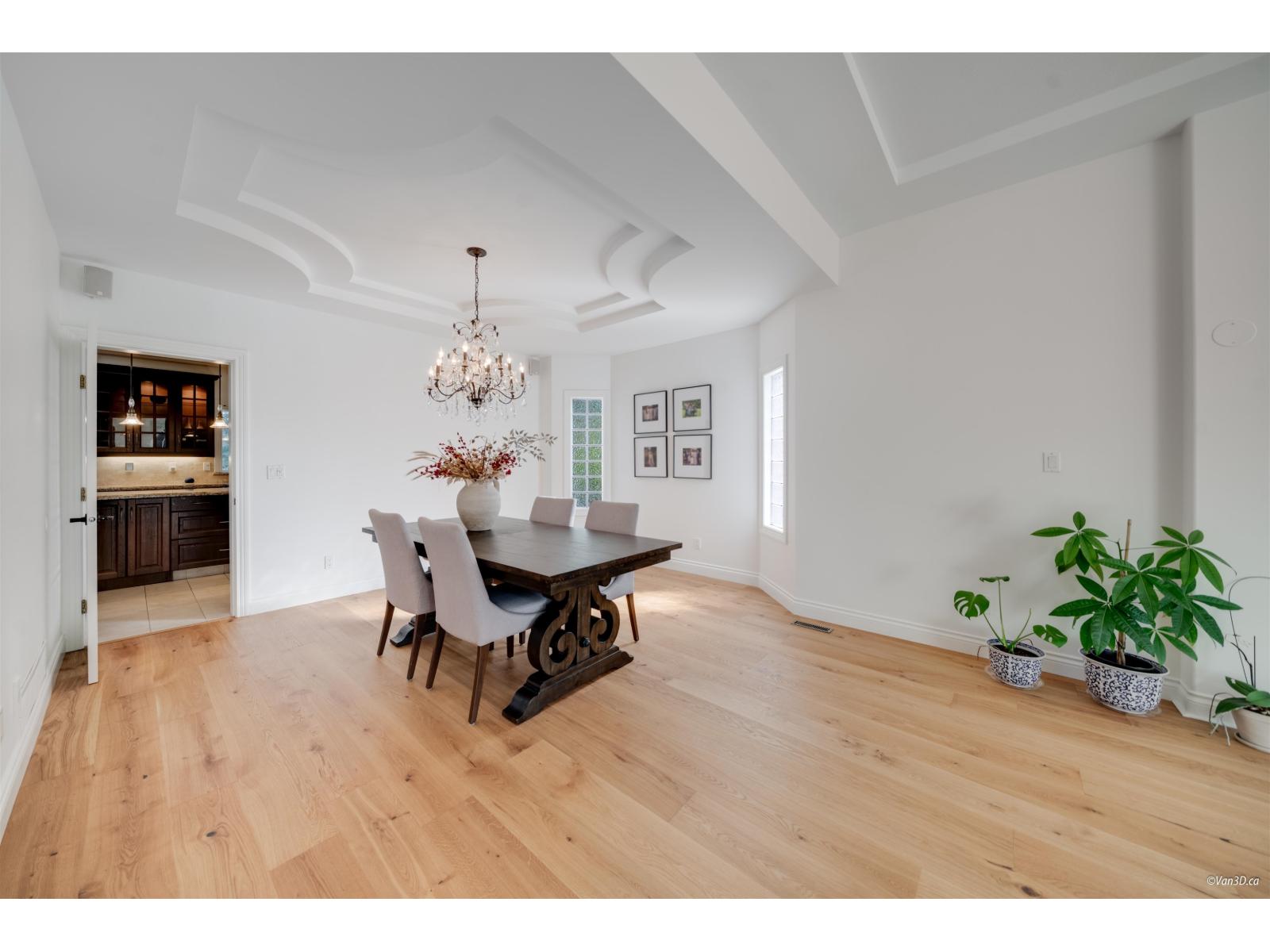9926 180a Street, Surrey, British Columbia  V4N 4V5 - Photo 8 - R3054638
