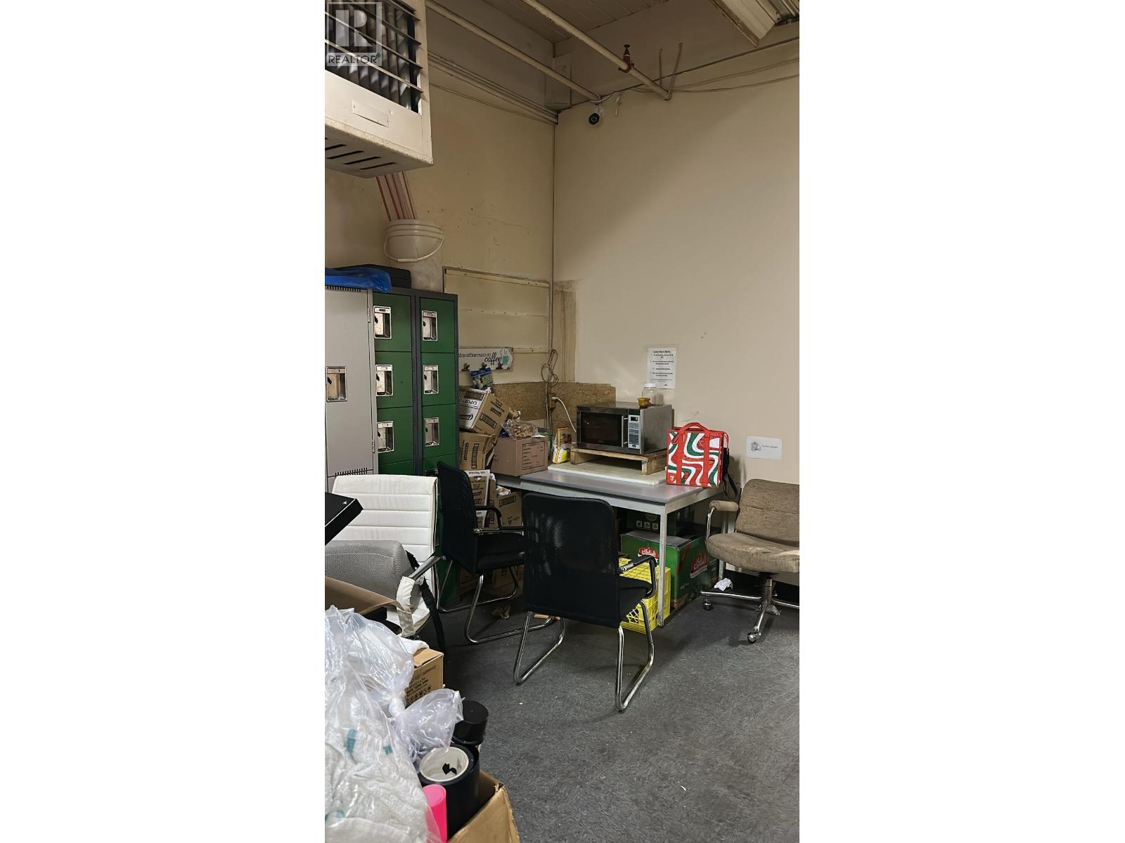 Unknown Address, , - Photo 10 - C8071998