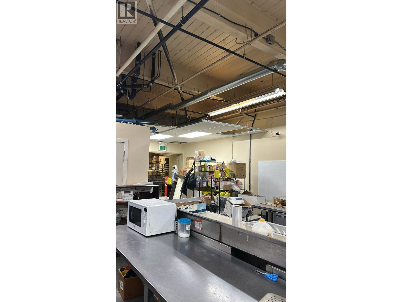 Unknown Address, , - Photo 12 - C8071998