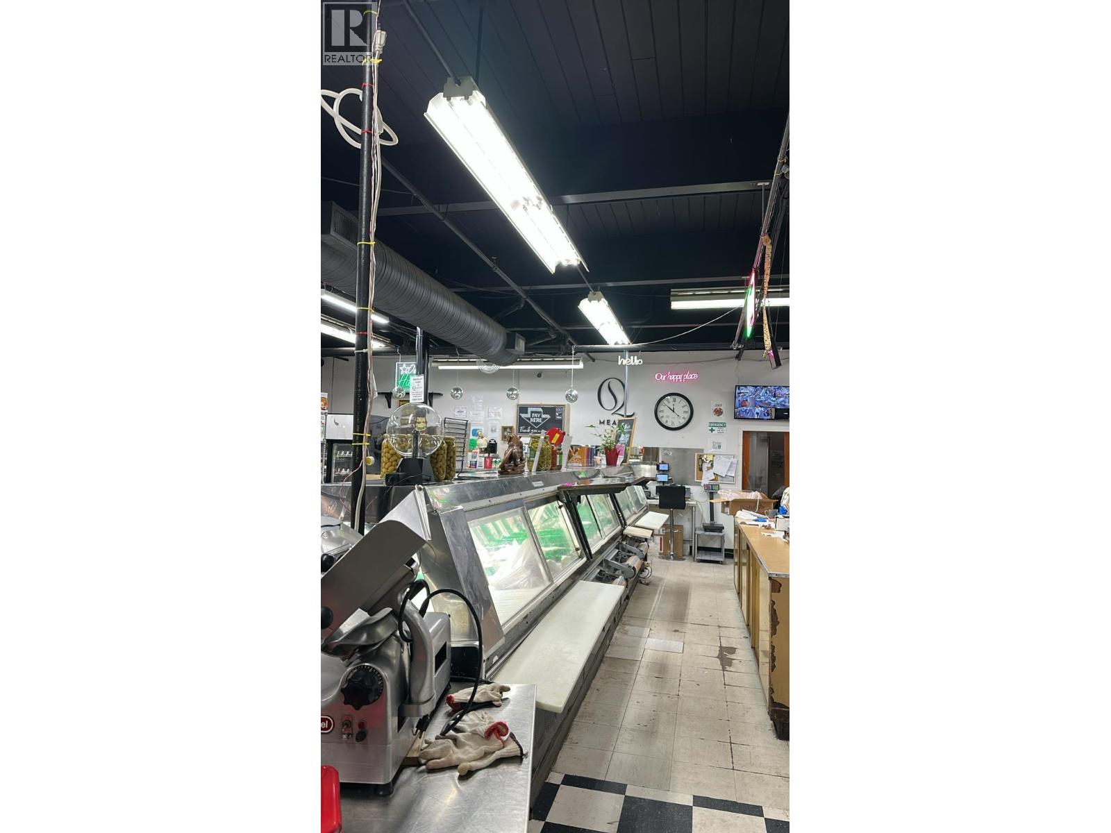 Unknown Address, , - Photo 2 - C8071998