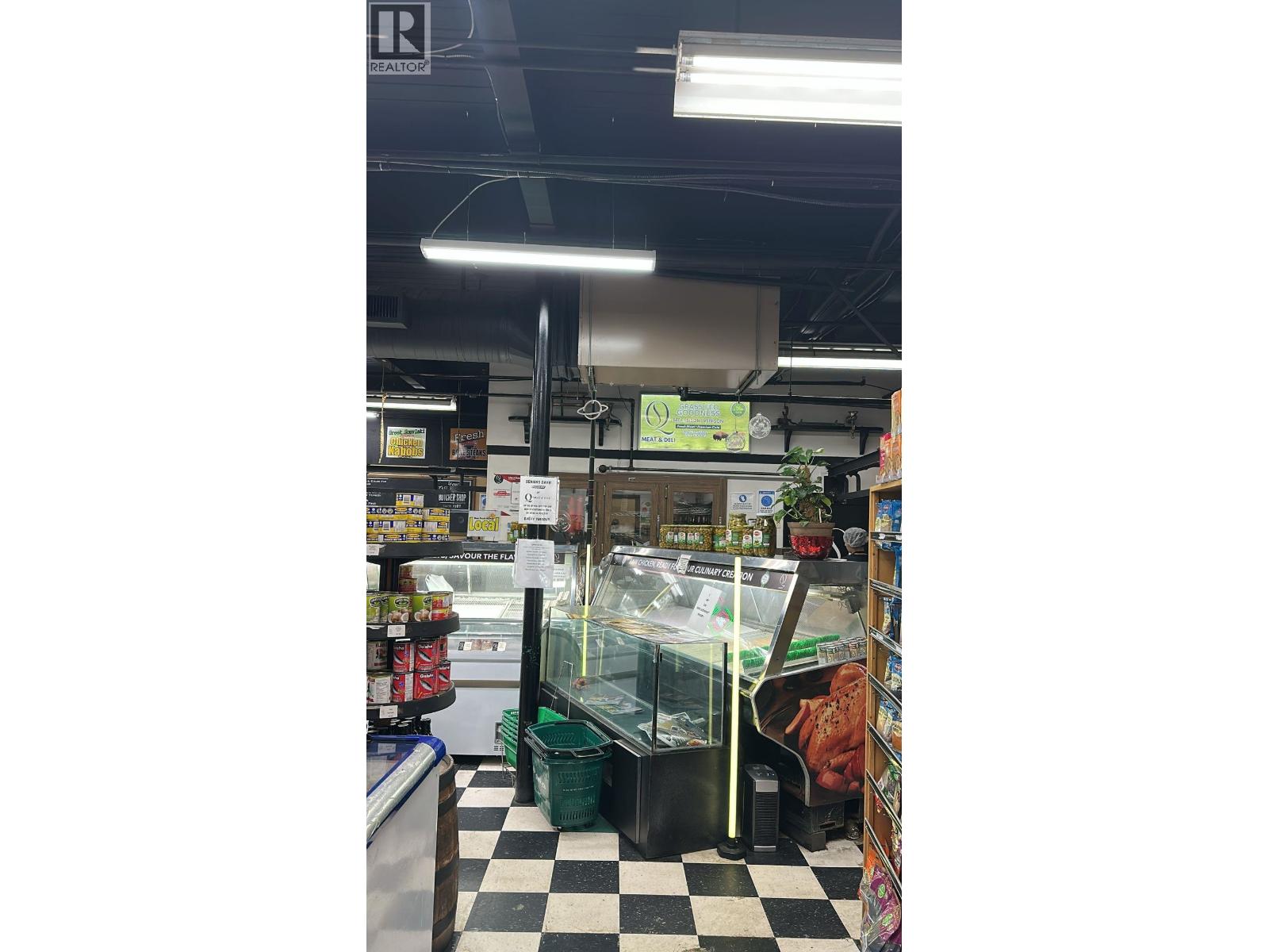 Unknown Address, , - Photo 6 - C8071998