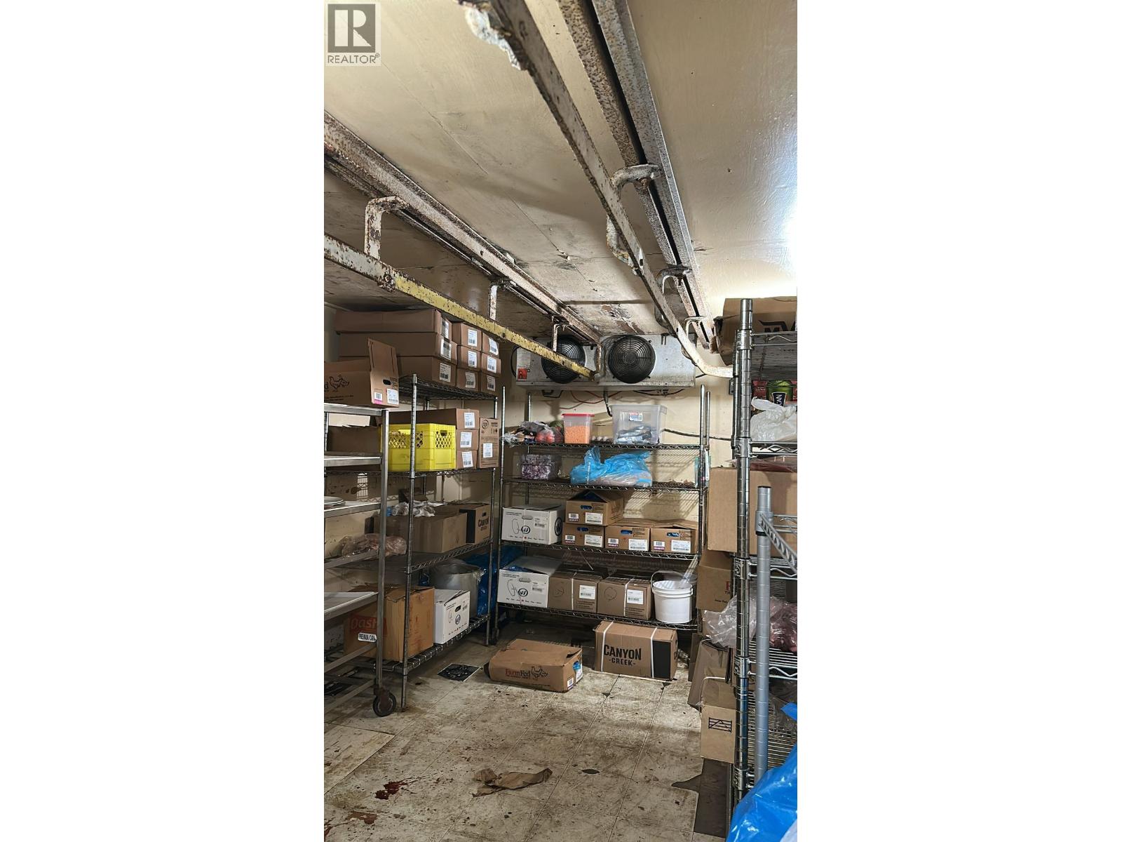 Unknown Address, , - Photo 8 - C8071998