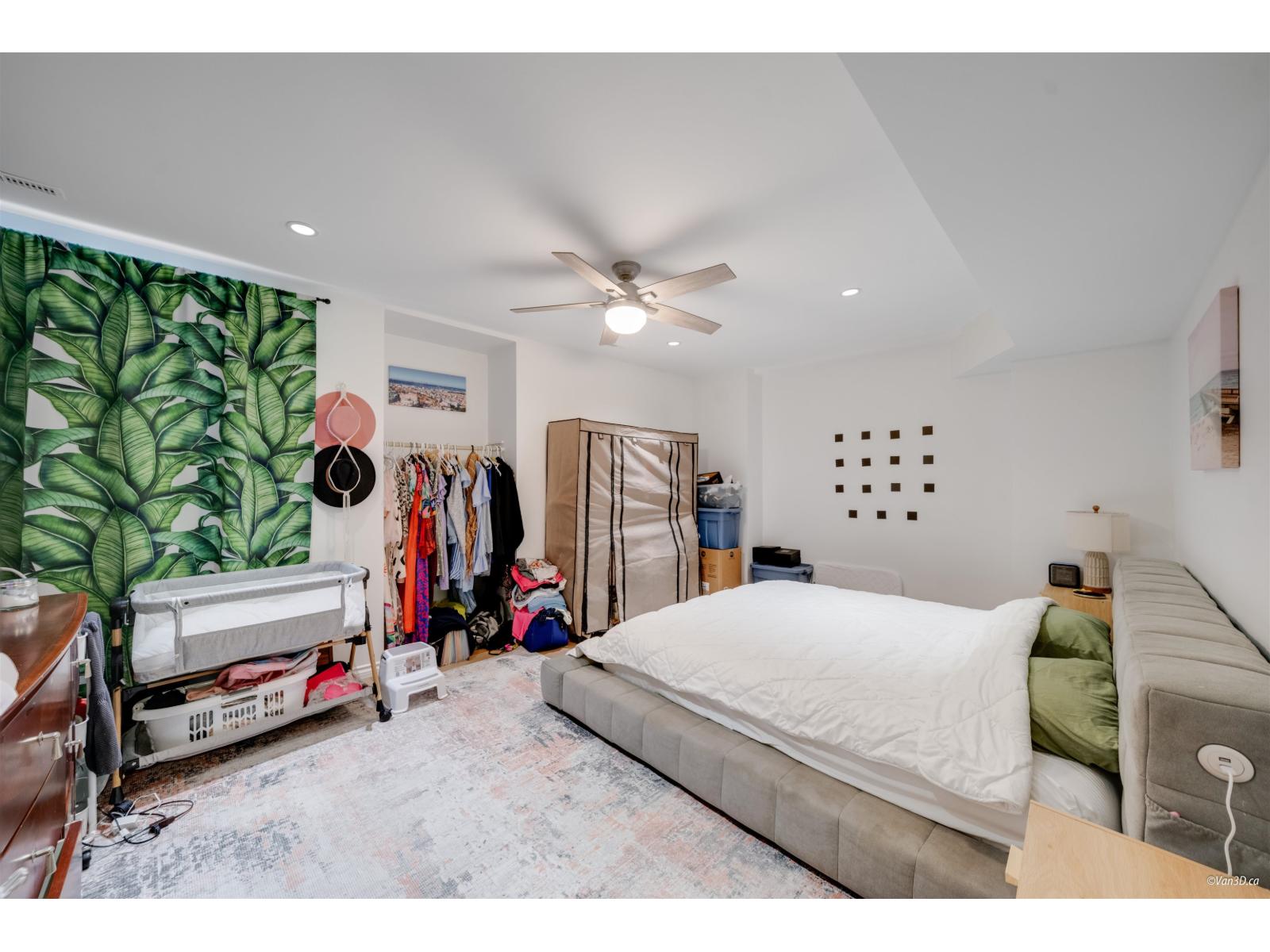 9926 180a Street, Surrey, British Columbia  V4N 4V5 - Photo 32 - R3054638