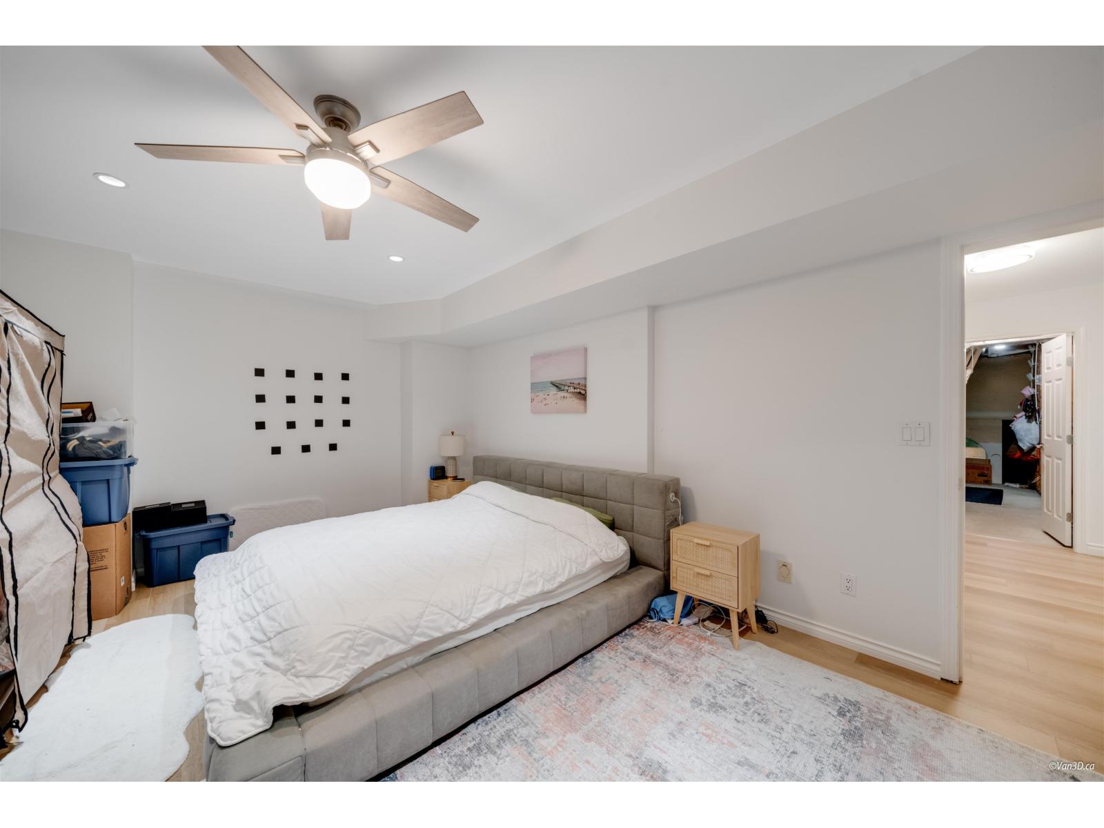 9926 180a Street, Surrey, British Columbia  V4N 4V5 - Photo 34 - R3054638