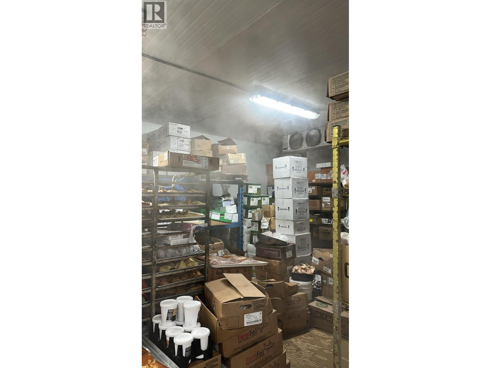 Unknown Address, , - Photo 13 - C8071998