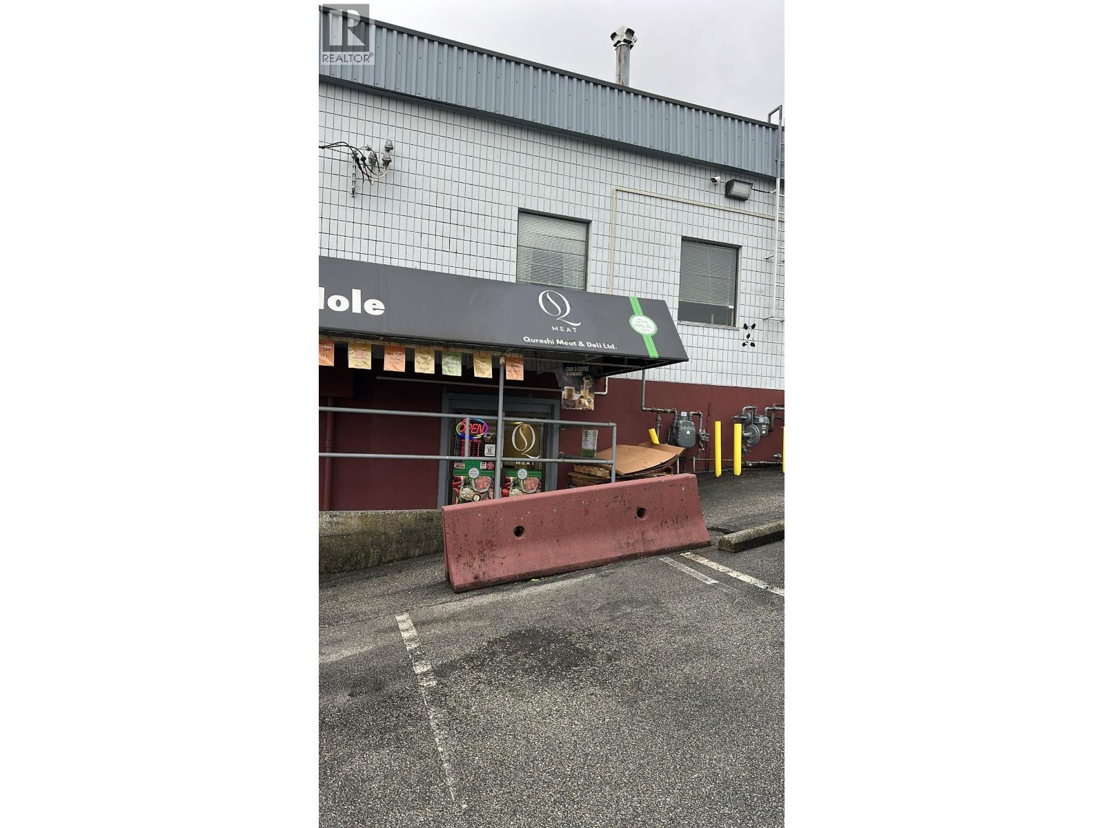 Unknown Address, , - Photo 15 - C8071998