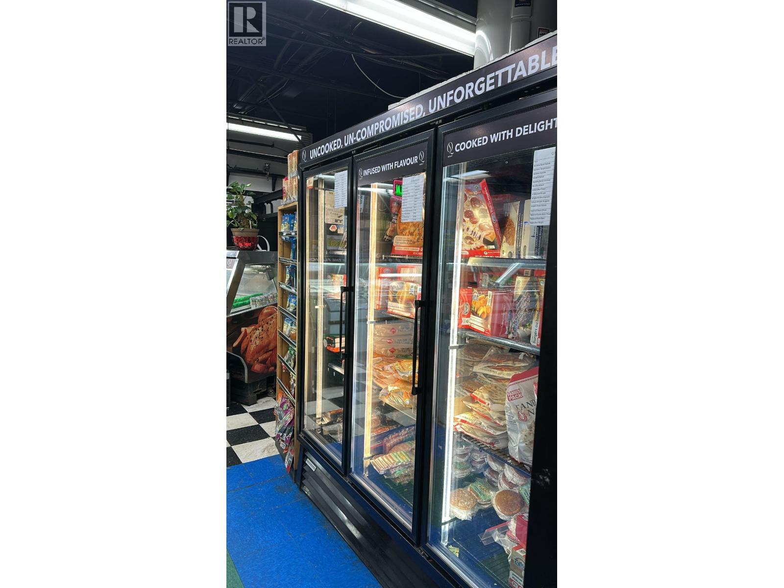 Unknown Address, , - Photo 7 - C8071998