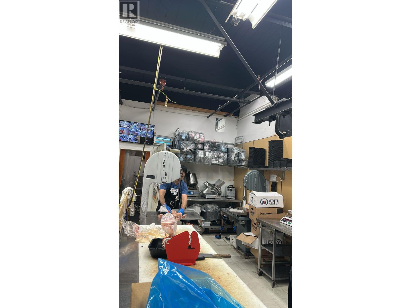 Unknown Address, , - Photo 9 - C8071998