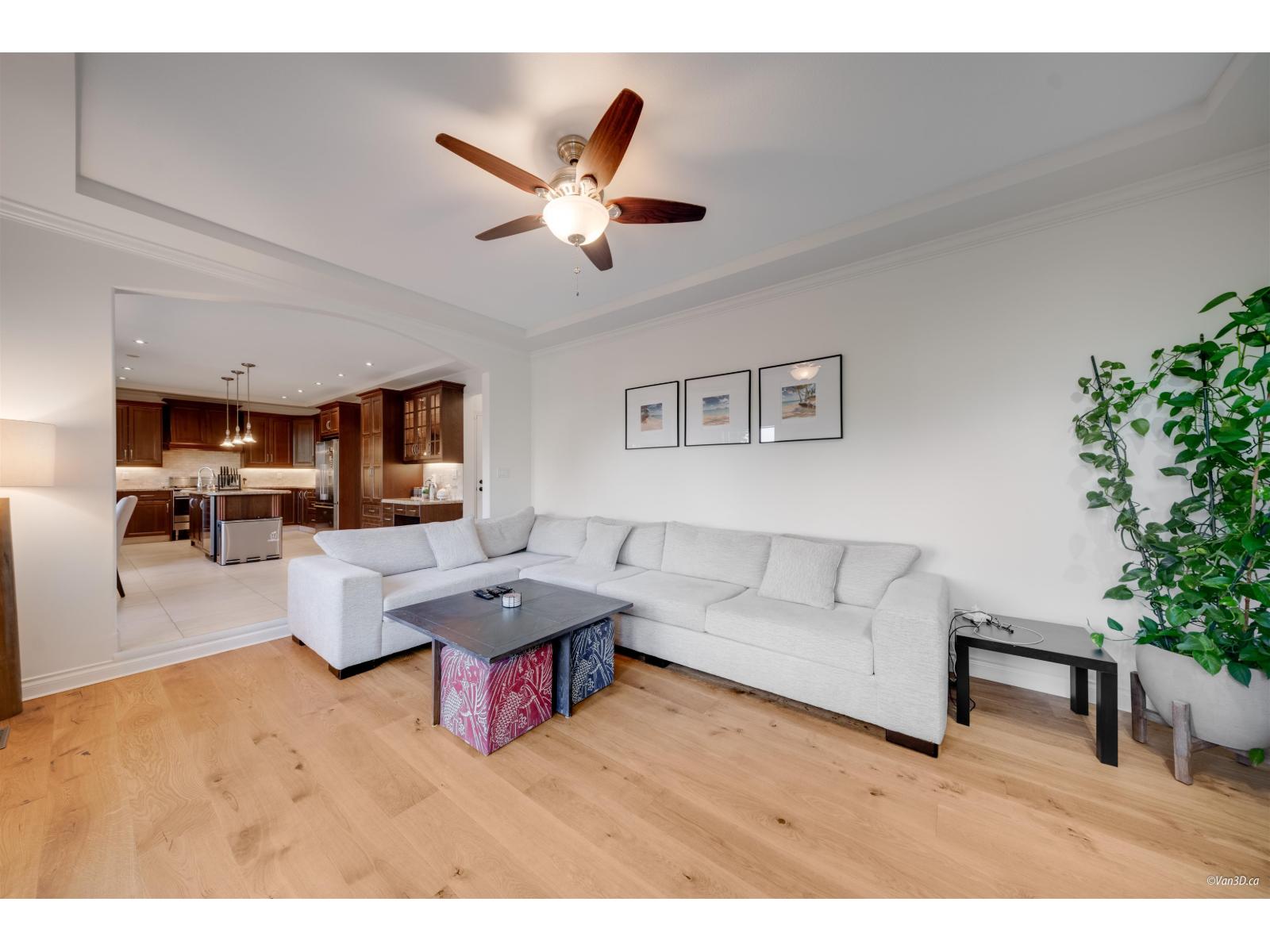 9926 180a Street, Surrey, British Columbia  V4N 4V5 - Photo 16 - R3054638