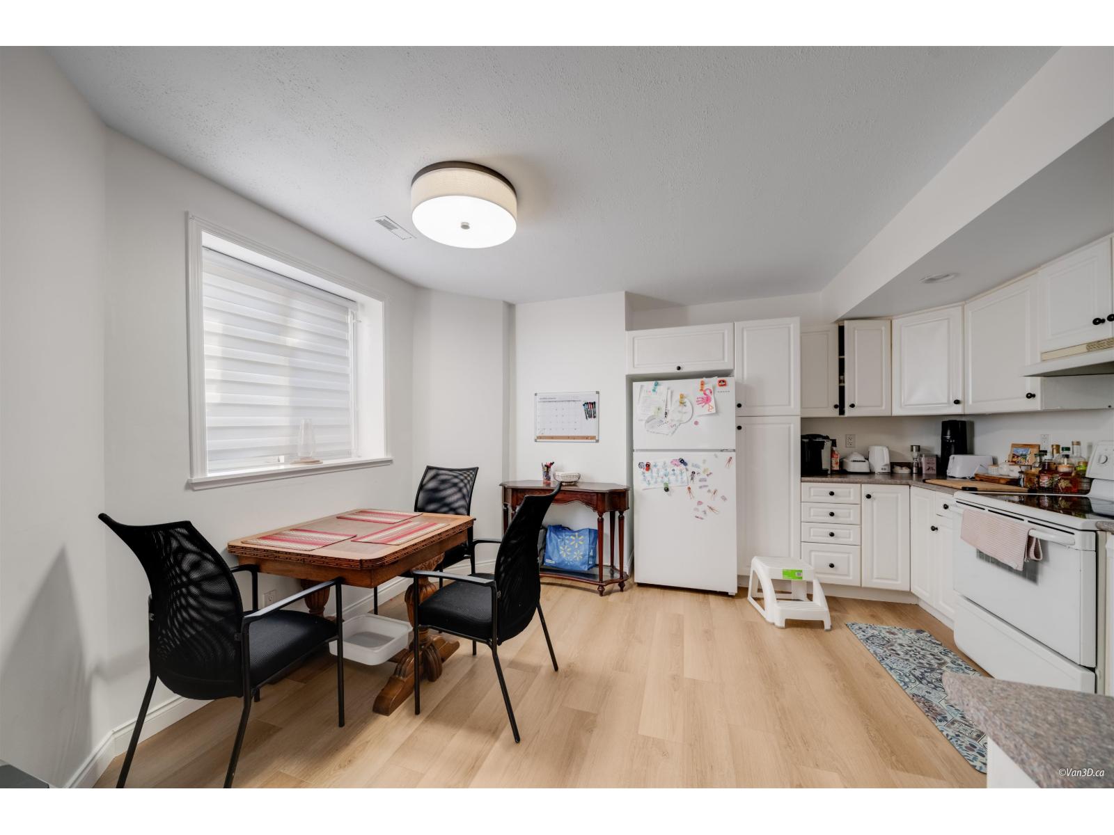 9926 180a Street, Surrey, British Columbia  V4N 4V5 - Photo 31 - R3054638