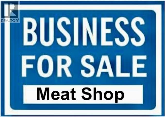 Unknown Address, , - Photo 1 - C8071998