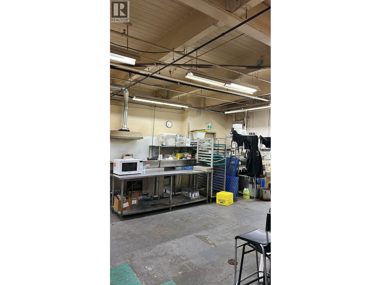 Unknown Address, , - Photo 11 - C8071998