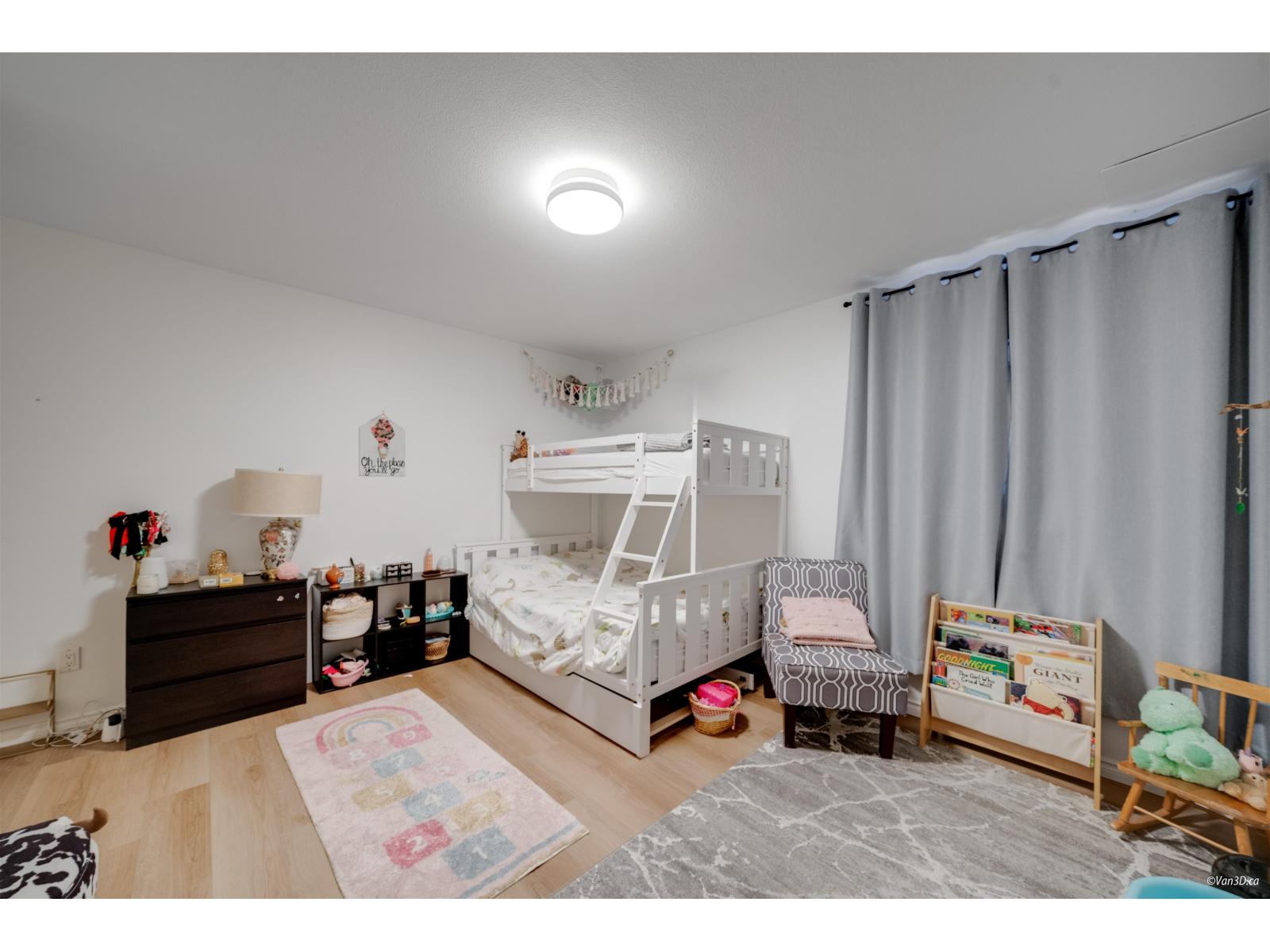 9926 180a Street, Surrey, British Columbia  V4N 4V5 - Photo 33 - R3054638