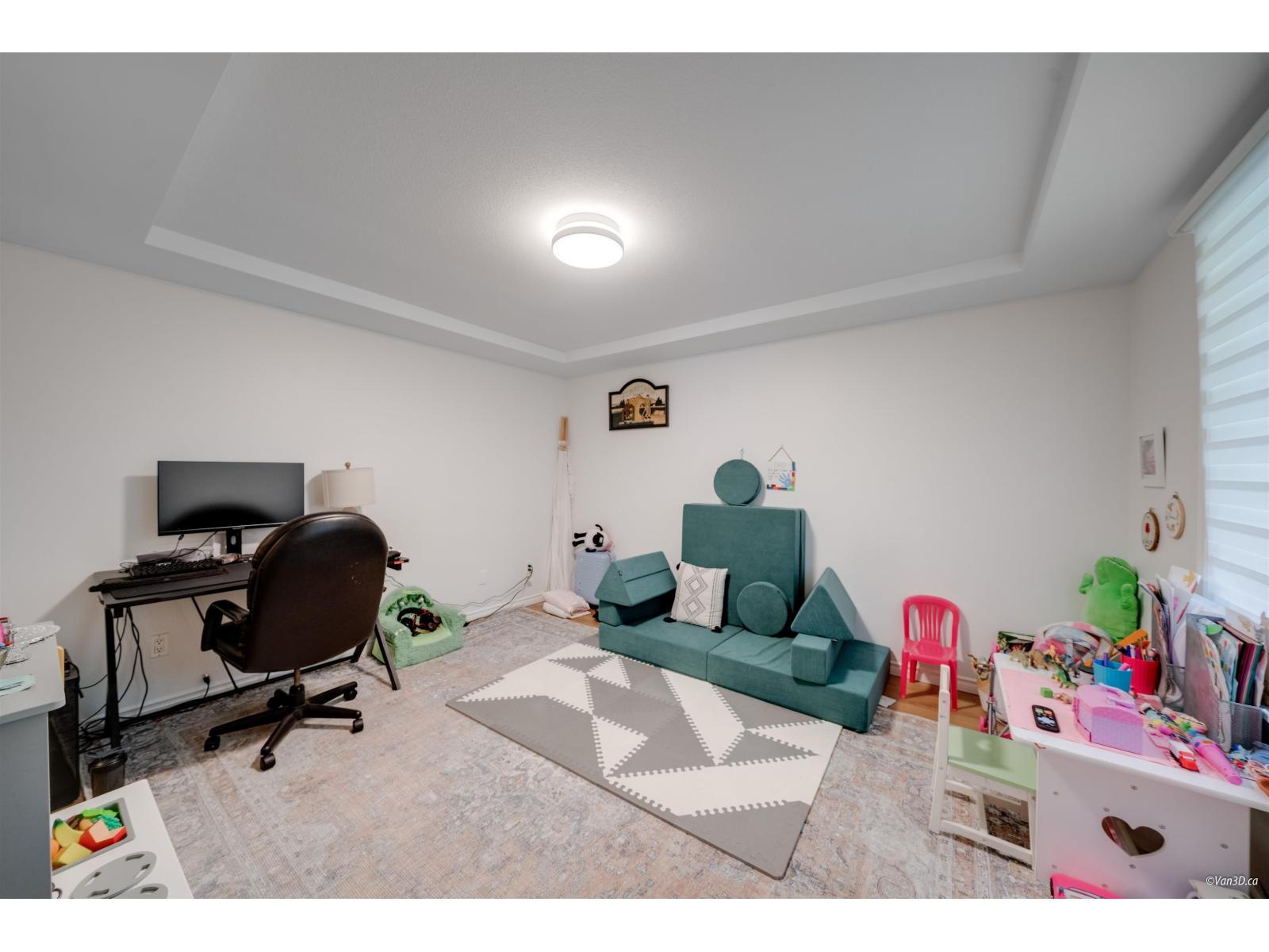 9926 180a Street, Surrey, British Columbia  V4N 4V5 - Photo 36 - R3054638