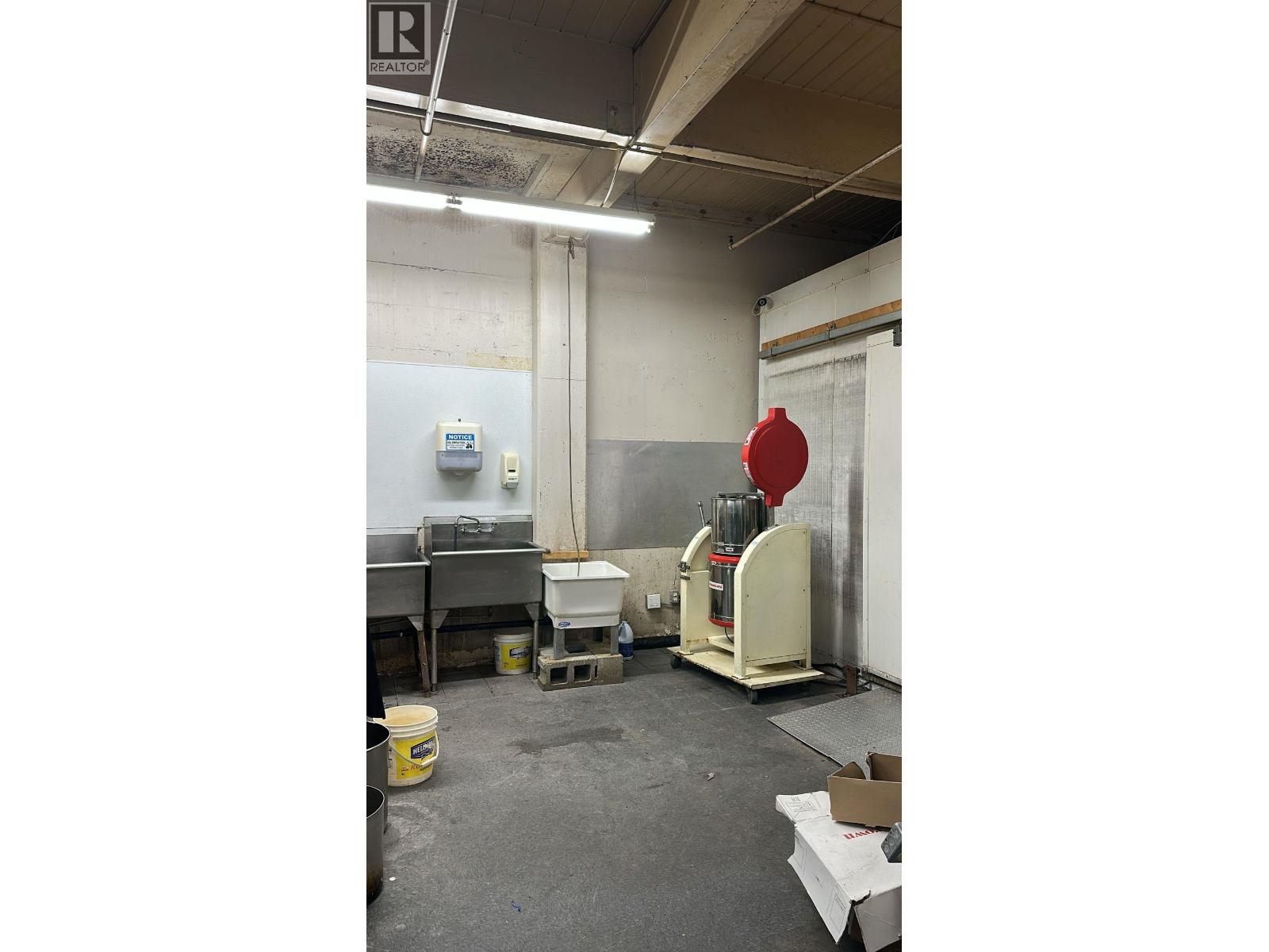 Unknown Address, , - Photo 14 - C8071998