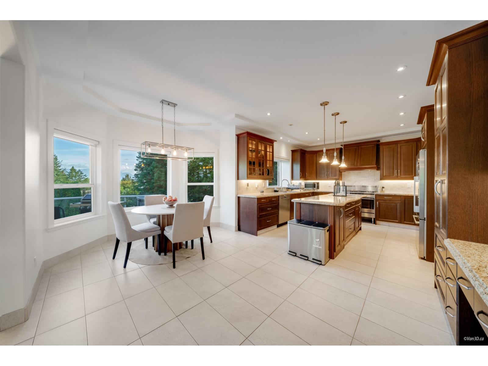 9926 180a Street, Surrey, British Columbia  V4N 4V5 - Photo 12 - R3054638