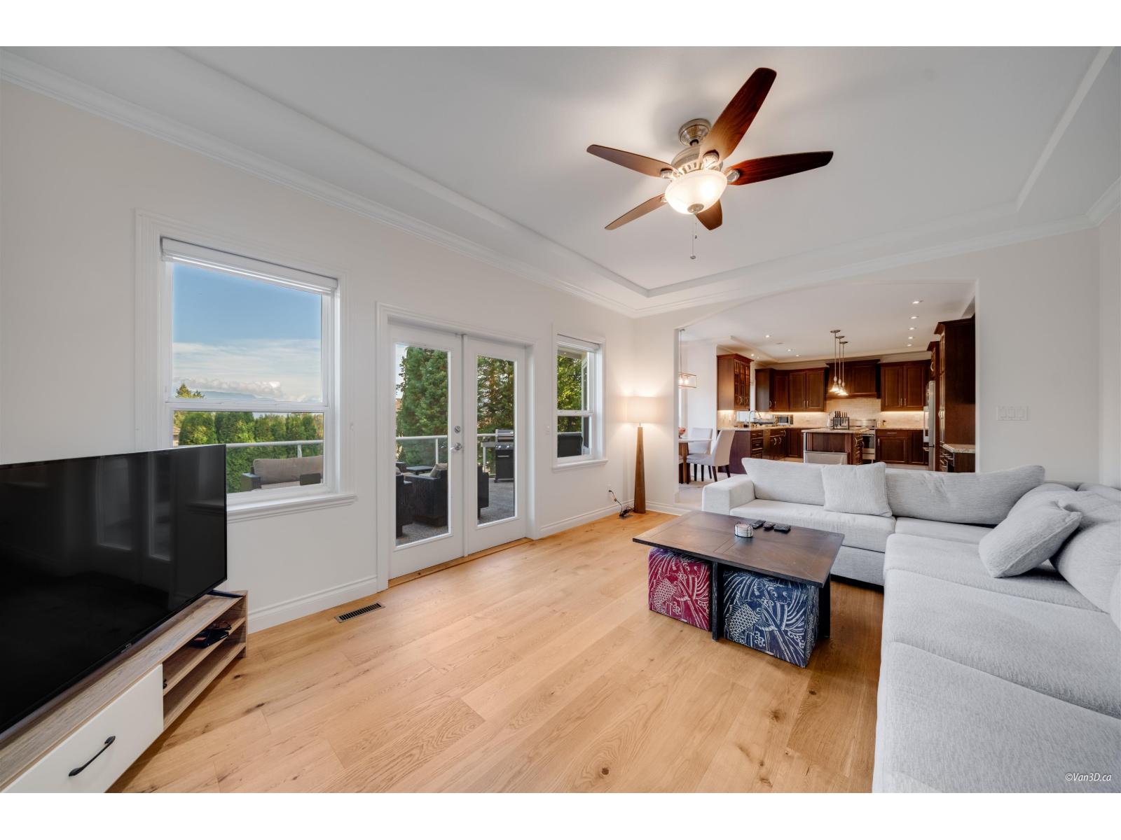 9926 180a Street, Surrey, British Columbia  V4N 4V5 - Photo 15 - R3054638