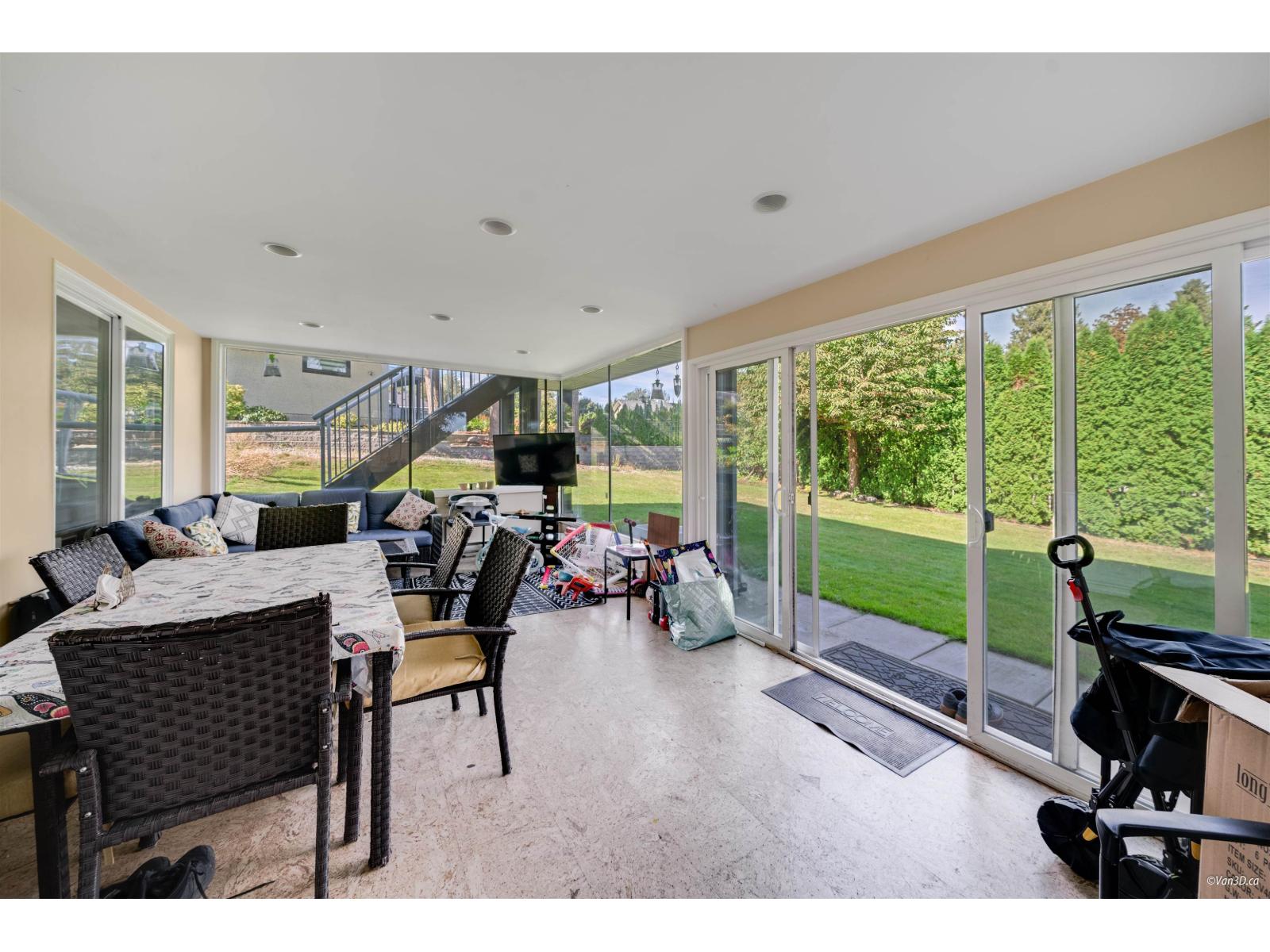 9926 180a Street, Surrey, British Columbia  V4N 4V5 - Photo 37 - R3054638