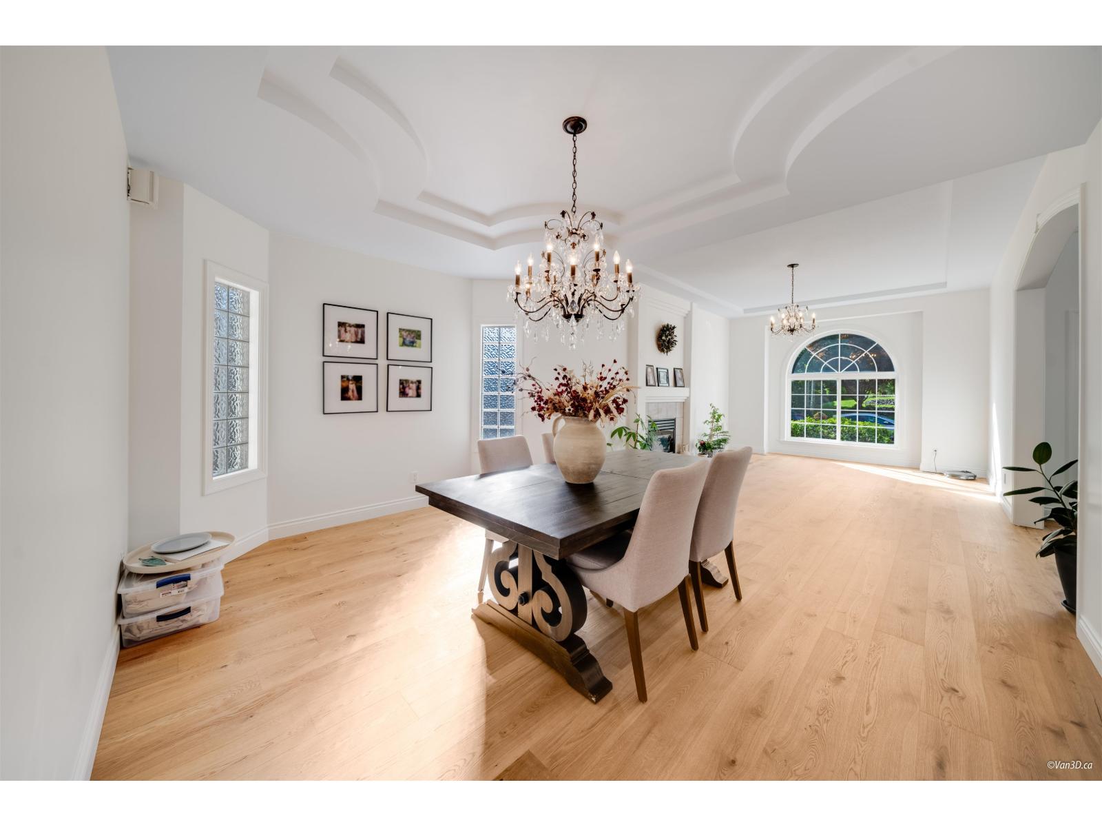9926 180a Street, Surrey, British Columbia  V4N 4V5 - Photo 7 - R3054638