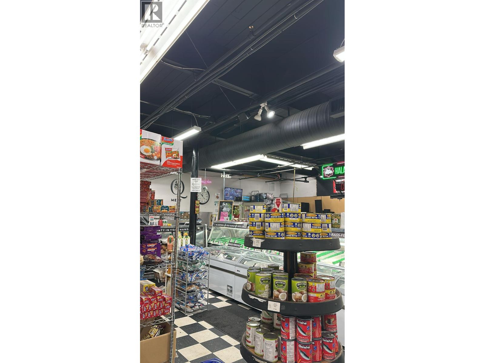 Unknown Address, , - Photo 4 - C8071998