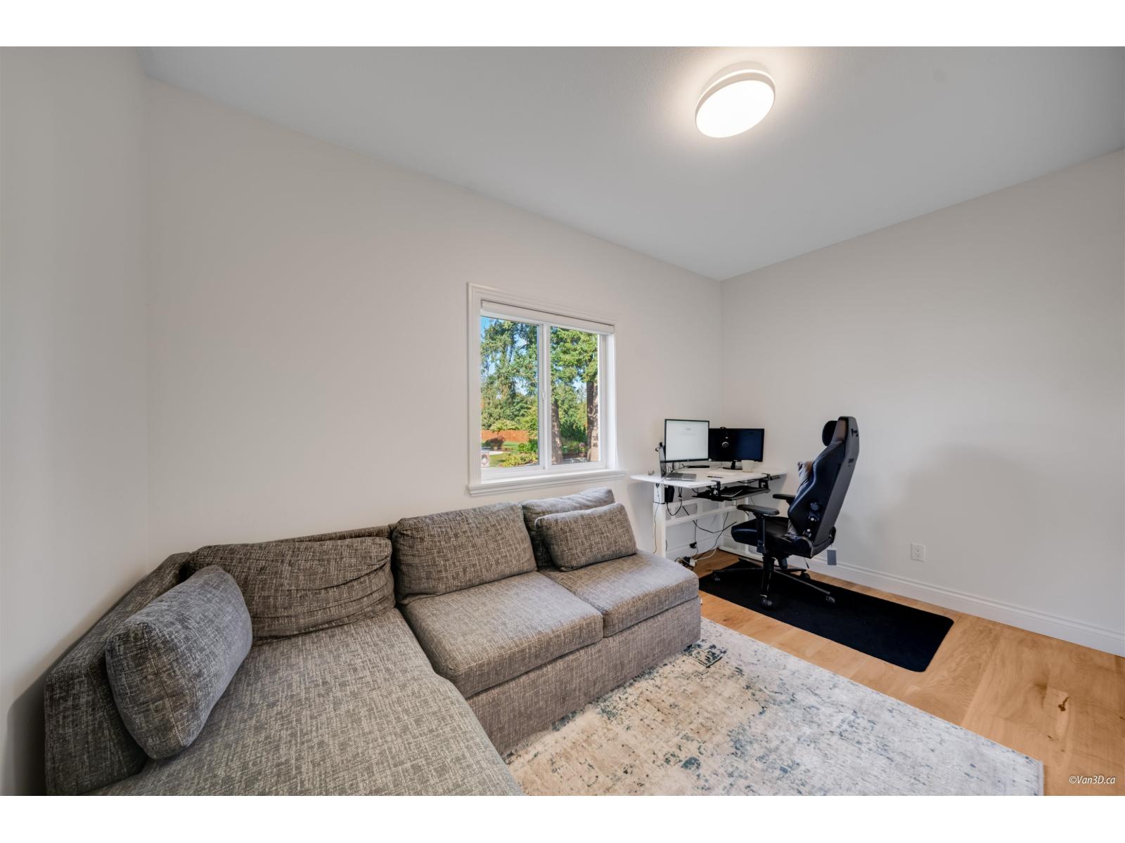 9926 180a Street, Surrey, British Columbia  V4N 4V5 - Photo 17 - R3054638