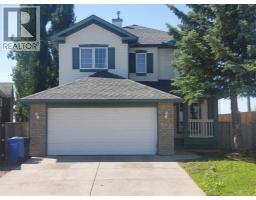 422 BridleCreek Green SW Bridlewood