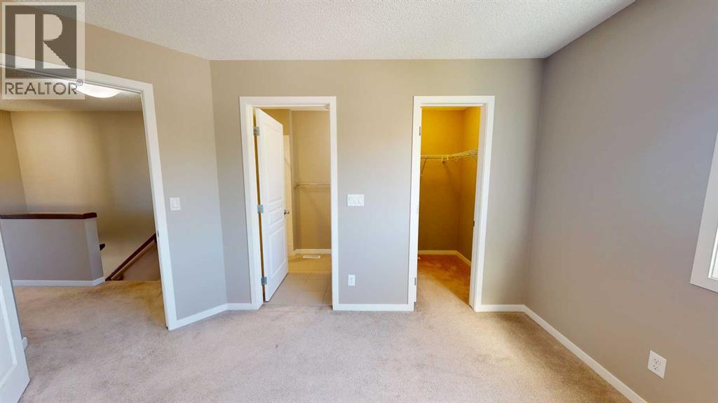 216 New Brighton Grove Se, Calgary, Alberta  T2Z 1G2 - Photo 20 - A2246047