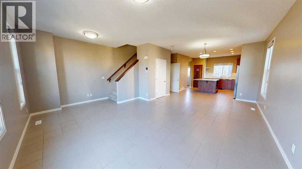 216 New Brighton Grove Se, Calgary, Alberta  T2Z 1G2 - Photo 17 - A2246047
