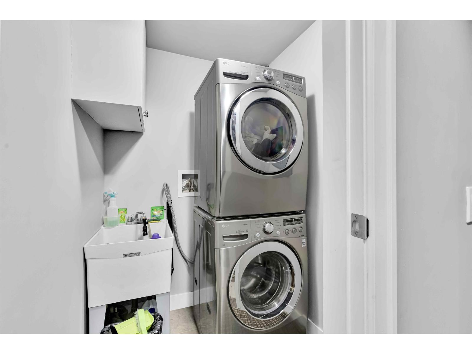 13138 58a Avenue, Surrey, British Columbia  V3X 0E4 - Photo 23 - R3054829