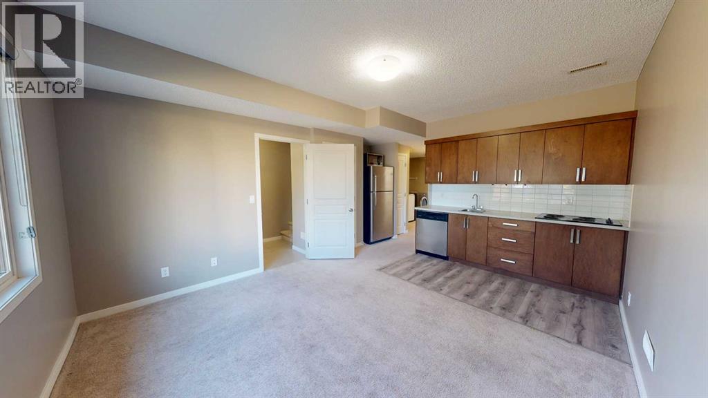 216 New Brighton Grove Se, Calgary, Alberta  T2Z 1G2 - Photo 3 - A2246047