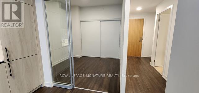 214 - 150 Logan Avenue, Toronto, Ontario  M4M 0E4 - Photo 10 - E12438955