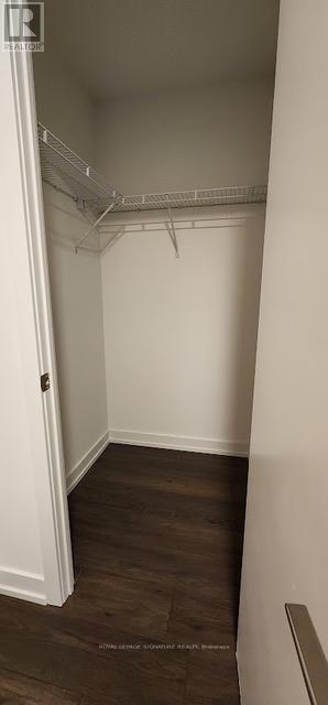 214 - 150 Logan Avenue, Toronto, Ontario  M4M 0E4 - Photo 11 - E12438955